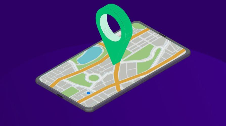 Beter gevonden worden in je regio? Optimaliseer je website voor lokale SEO